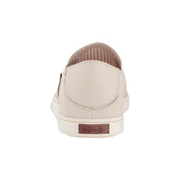 WOMEN'S OLUKAI PEHUEA | TAPA / TAPA