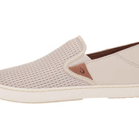 WOMEN'S OLUKAI PEHUEA | TAPA / TAPA