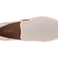 WOMEN'S OLUKAI PEHUEA | TAPA / TAPA