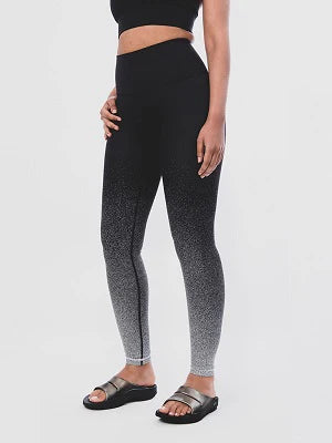 WOMEN'S OOFOS OOAHH LUXE SLIDE | LATTE