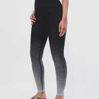 WOMEN'S OOFOS OOAHH LUXE SLIDE | LATTE