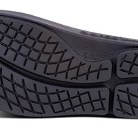 WOMEN'S OOFOS OOAHH LUXE SLIDE | LATTE