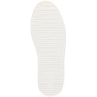 WOMEN'S REMONTE JULIKA 01 | OFFWHITE / SALBEI / MUSCHEL / ORANGE