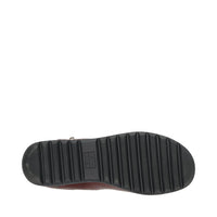 WOMEN'S TAOS BLEND SLIP-ON | WHISKEY