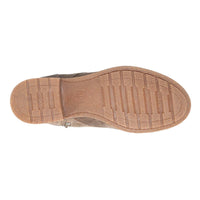 WOMEN'S TAOS BOOT CAMP BOOT | SMOKE