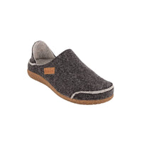 WOMEN'S TAOS CONVERTAWOOL | CHARCOAL