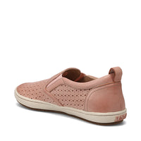 WOMEN'S TAOS COURT | SHELL PINK