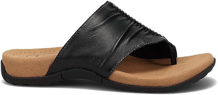 WOMEN'S TAOS GIFT 2 | BLACK