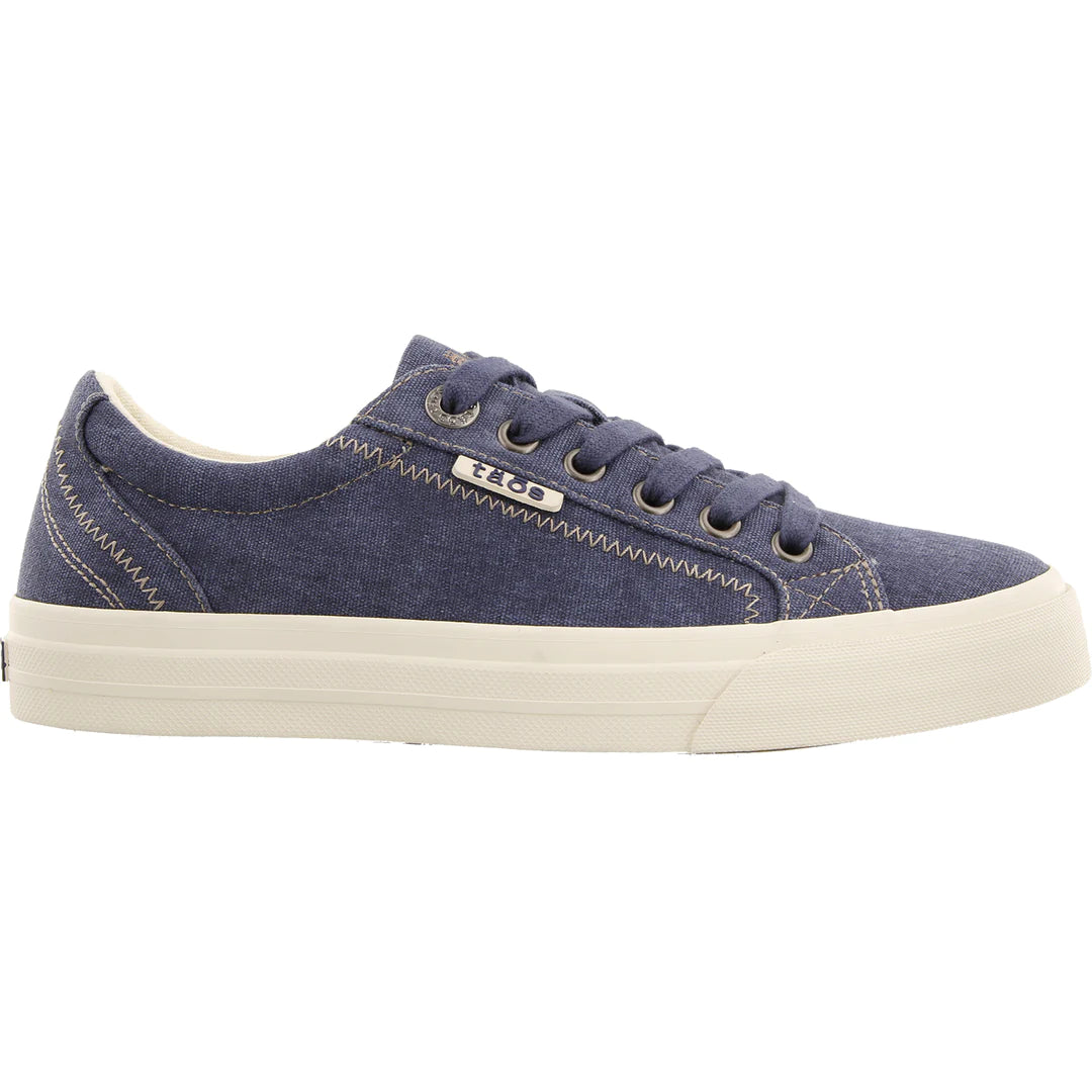 WOMEN'S TAOS PLIM SOUL | BLUE WASH