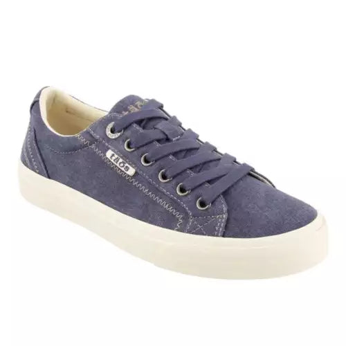 WOMEN'S TAOS PLIM SOUL | BLUE WASH