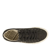 WOMEN'S TAOS PLIM SOUL | CHARCOAL WASH