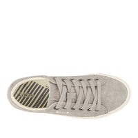 WOMEN'S TAOS PLIM SOUL | GREY WASH