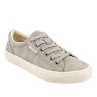 WOMEN'S TAOS PLIM SOUL | GREY WASH