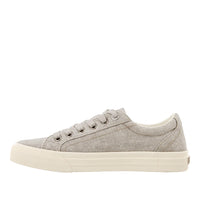 WOMEN'S TAOS PLIM SOUL | GREY WASH