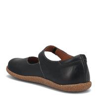 WOMEN'S TAOS ULTIMATE MARY JANE | BLACK