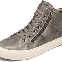 WOMEN'S TAOS WINNER | OLIVE FATIGUE