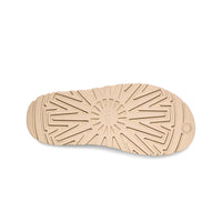 WOMEN'S UGG GOLDENGLOW SANDAL | SEA SALT