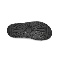 WOMEN'S UGG GOLDENGLOW SANDAL | BLACK