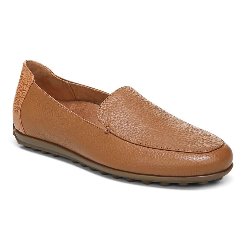 WOMEN'S VIONIC ELORA | TOFFEE