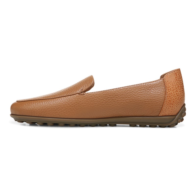 WOMEN'S VIONIC ELORA | TOFFEE