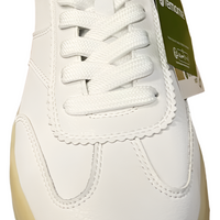 WOMEN'S REMONTE DEMI 01 | WEISS / SCHWARZ / WEISS