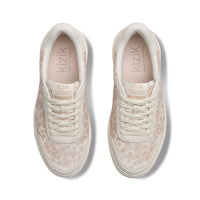 WOMEN'S KIZIK PRAGUE 2 | FLORAL PRISTINE