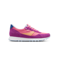 WOMEN'S KIZIK SIENA | PINK LEMONADE | PURPLE ORCHID