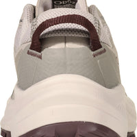 WOMEN'S OBOZ KATABATIC LT LOW GTX WATERPROOF | FEATHER