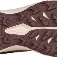 WOMEN'S OBOZ KATABATIC LT LOW GTX WATERPROOF | FEATHER