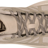 WOMEN'S OBOZ KATABATIC LT LOW GTX WATERPROOF | FEATHER