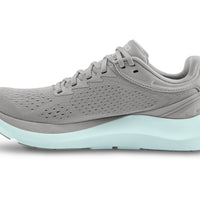 WOMEN'S TOPO PHANTOM 3 | GREY / STONE