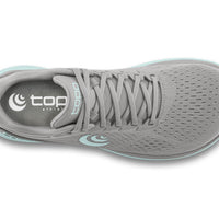 WOMEN'S TOPO PHANTOM 3 | GREY / STONE