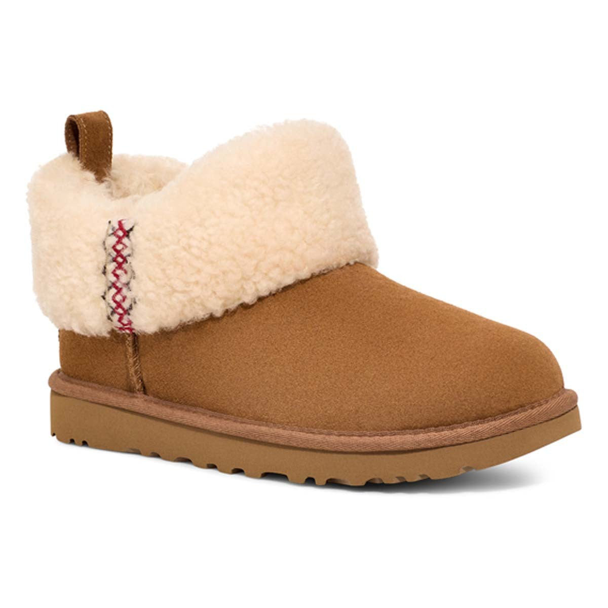 Women's mini ugg Clearance