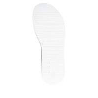 WOMEN'S REMONTE JOCELYN 53 | MUSCHEL | WEISS