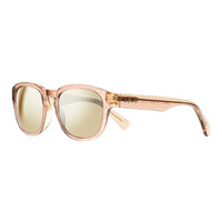 WOMEN'S REVO ZINGER II | CARAMEL / CHAMPAGNE