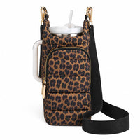 Fall HydroBag Handle Prepack Bundle - $800 Retail Value