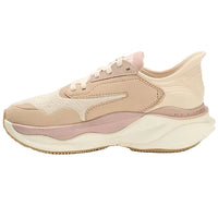 WOMEN'S CLARKS PACE | SAND COMBI