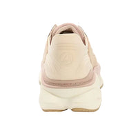 WOMEN'S CLARKS PACE | SAND COMBI