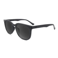 UNISEX KNOCKAROUND PASO ROBLES | BLACK ON BLACK