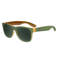 UNISEX KNOCKAROUND FORT KNOCKS | COYOTE CALLS
