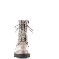 WOMEN'S BOS. & CO. AMIRA | CASTOR TAUPE