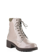 WOMEN'S BOS. & CO. AMIRA | CASTOR TAUPE