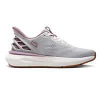 WOMEN'S KIZIK ATHENS 2 | HARBOR MIST | TOADSTOOL