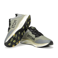 MEN'S ATOM SKYWALKER AT116 | ENDURANCE ARMY