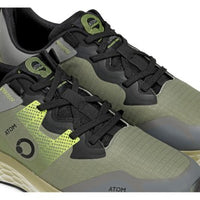 MEN'S ATOM SKYWALKER AT116 | ENDURANCE ARMY