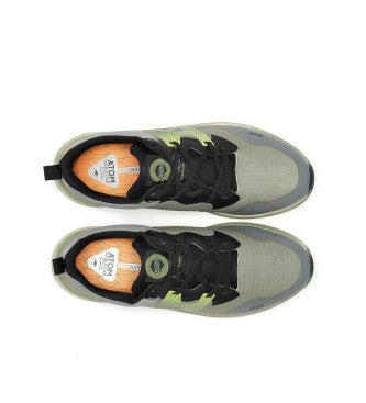 MEN'S ATOM SKYWALKER AT116 | ENDURANCE ARMY
