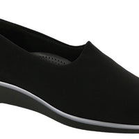 WOMEN'S SAS BLISS | BLACK