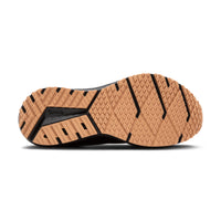MEN'S BROOKS REVEL 7 | BLACK / BLACK
