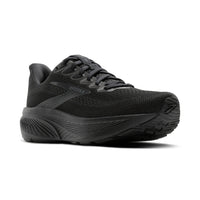MEN'S BROOKS GHOST 17 | BLACK