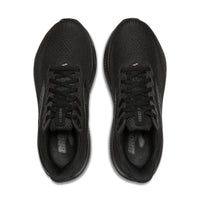 MEN'S BROOKS GHOST 17 | BLACK